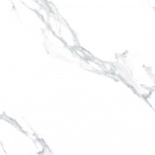 سرامیک طرح M1022 سفید ابعاد 120*120-خاکاب سرام آریا-Ceramic M1022 Khakab Ceram Aria