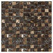 2018-12-image-d-sagesta-brown-mosaic-30x30