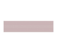 2018-12-rosalin-pink-25x75