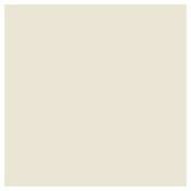 2019-01-palermo-beige-30x302