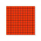 2019-05-CG-ORANGE-2-400x400