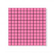 2019-05-CG-PINK-4-400x400
