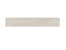 2019-06-Ivory-Timber-60x120-01