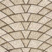 2019-10-ThumbnailImage-71