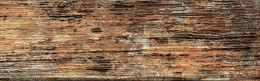 سرامیک طرح اودیسه چوب مسی ابعاد 30*10-سرامیک سرام آرا-Ceramic Odysse Wood Ceram Ara Tile