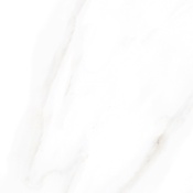 سرامیک طرح M6191 سفید ابعاد 40*40-خاکاب سرام آریا-Ceramic M6191 Khakab Ceram Aria