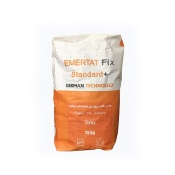 چسب کاشی پودری استاندارد پلاس-امرتات فیکس- Tile Adhesive Emertat Fix
