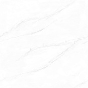 سرامیک طرح M3181 سفید ابعاد 80*80-خاکاب سرام آریا-Ceramic M3181 Khakab Ceram Aria