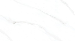 سرامیک اسلب طرح P2191 سفید ابعاد 120*80-خاکاب سرام آریا-Ceramic P2191 Khakab Ceram Aria