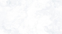 سرامیک اسلب طرح P2341 سفید ابعاد 120*80-خاکاب سرام آریا-Ceramic P2341 Khakab Ceram Aria