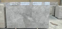 stone_marble_persian_silk