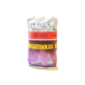 چسب پودری پومکس پرسلان پلاس-تیوا شیمی-Pomex Porcelain Plus Powder Adhesive Tiva Shimi
