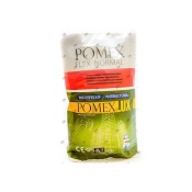 چسب پودری پومکس نرمال-تیوا شیمی-Pomex Normal Powder Adhesive Tiva Shimi