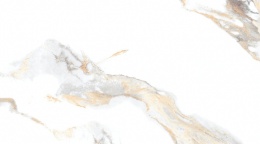سرامیک طرح آگات سفید ابعاد 120*60-سرامیک رای سرام-Ceramic Agat Ray Ceram