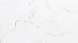 سرامیک طرح آهنود سفید ابعاد 60*30-کاشی اورست ایده ال-Ahnood Design Ceramics