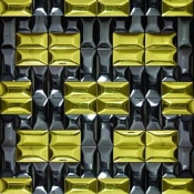 سرامیک استیل طرح Aj 3003 ابعاد 30*30-سرامیک استیل ژیکال-Ceramic Aj 3003 Zhical Steel Tile