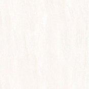 سرامیک طرح آلبیت سفید ابعاد 60*60-سرامیک برج اردکان-Ceramic Albit Borj Ardekan Tile
