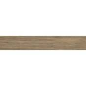 alder-beige-20x120-f1-goldistile-1-scaled