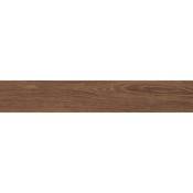 alder-brown-20x120-f6-goldistile-scaled