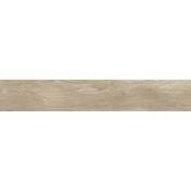 alder-cream-20x120-f9-goldistile-scaled