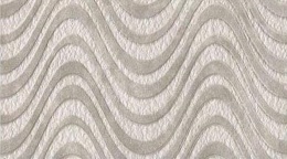 سرامیک طرح آلموند موج دار طوسی روشن ابعاد 75*30 -کاشی مارلیک-Almond Design Ceramics