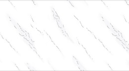 سرامیک طرح آلپ سفید ابعاد 60*30-سرامیک گلچین-Ceramic Alp GolchinTile