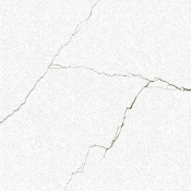 سرامیک طرح آنتونی سفید ابعاد 60*60-سرامیک کارون نوین ایساتیس-Ceramic Anthony Karun Tile