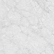 سرامیک طرح آنتیک استون ابعاد-30*30-کاشی صبا-Ceramic Antic Stone Saba Tile