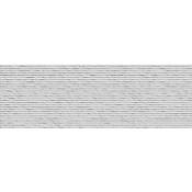 antik-wight_result