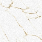 سرامیک طرح آرکا سفید ابعاد 60*60-سرامیک کارون نوین ایساتیس-Ceramic Arca Karun Tile