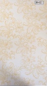 سرامیک طرح ارغوان طلایی ابعاد-50*25-سرامیک ضامن پاژ- Ceramic Arghavan Zamen Pazh Tile