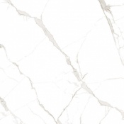 سرامیک طرح آریس سفید ابعاد 80*80-سرامیک رای سرام-Ceramic Aris Ray Ceram
