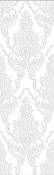 arizi_decor1