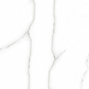 سرامیک طرح آرمیس سفید ابعاد 80*80-سرامیک رای سرام-Ceramic Armis Ray Ceram