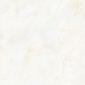 سرامیک طرح آرتا سفید ابعاد 60*60-سرامیک کارون نوین ایساتیس-Ceramic Arta Karun Tile