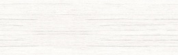 سرامیک طرح آرژنتا سفید ابعاد-60*20-سرامیک البرز- Ceramic Argenta Alborz Ceram