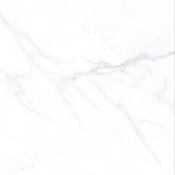 سرامیک طرح استون سفید ابعاد 60*60-سرامیک کف سرام تبریز-Ceramic Stone Kaf Ceram Tabriz