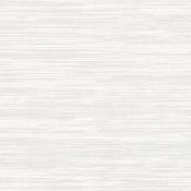 audry-white-40x40-1