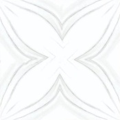 سرامیک مدل آوان سفید-50*50-کاشی موژان- Ceramic Avan Mojan Tile