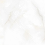 سرامیک مدل اونیکس سفید-30*30-زرین خراسان- Ceramic Onyx Zarrin Khorasan Tile
