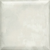 سرامیک طرح اونیکس سفید ابعاد-20*20-سرامیک البرز- Ceramic Onyx Alborz Ceram