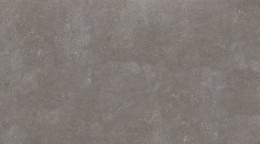 سرامیک طرح ایتالون طوسی تیره ابعاد 120*60-کاشی آرمس-Ceramic Italon Armes Tile