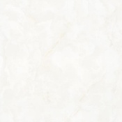 سرامیک مدل ازمیر طوسی روشن-60*60-زرین خراسان- Ceramic Izmir Zarrin Khorasan Tile