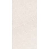 b_690379670