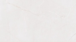 سرامیک طرح باهاماس طوسی روشن ابعاد-60*30-کاشی نیلوفر- Ceramic Bahamas Niloofar Tile