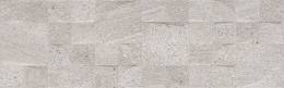 bali-decor-gray-relief-33x100-1-e1670829777782_172599715