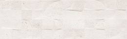 bali-decor-white-relief-33x100-1-e1670829761239