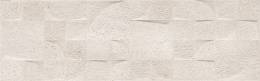 bali-relief-marfil-decor-33x100-1-e1670829617631
