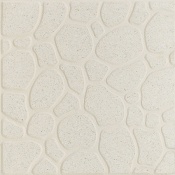 سرامیک طرح باران سفید ابعاد 40*40-سرامیک سنگامیک یزد-Ceramic Rain Sangamic Yazd