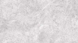 سرامیک طرح باربد طوسی تیره ابعاد-60*30-کاشی اطلس مهریز-Ceramic Barbod Atlas Tile